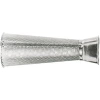 Capaldo - ersatzfilter x-durchgang EL.N.5 stand. Capaldo - ersatzfilter x-durchgang EL.N.5 stand. von CAPALDO