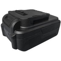 Capaldo - lithium-batterie 20V 4.0AH für jet sky GY2191 Capaldo - lithium-batterie 20V 4.0AH für jet sky GY2191 von CAPALDO