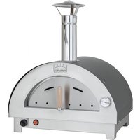 Clementinengasofen 60x40cm von CAPALDO