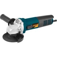 Concord AG038 mini grinder 650W von CAPALDO