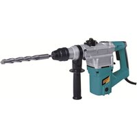 Concord HD012 bohrhammer 1050W von CAPALDO