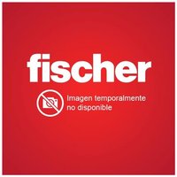 Capaldo - Fix. Fachböden, cpf, 10/100 n Fischer 014933 von CAPALDO
