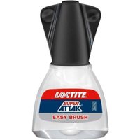 Henkel super attack klebepinsel 5g - 2632157 von HENKEL