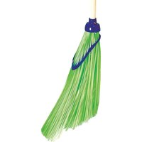 Kehrschaufel kehrmaschine polypropylen ohne griff Kehrschaufel kehrmaschine polypropylen ohne griff von CAPALDO