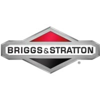 Kit regolatore molla minimo ORIGINALE BRIGGS & STRATTON 594913 von CAPALDO