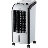 Lufterfrischer vero 25 Lufterfrischer vero 25 von CAPALDO