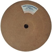Sandstein Rot Mm.300x50 von CAPALDO