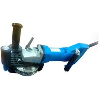 Baier Nutfräser bdn 125 von CAPALDO