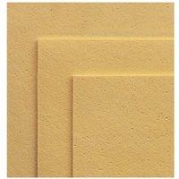 Tücher Für Tamponato Serie C-Pp1 Cm.26x26 Packung 3 Stück Tücher Für Tamponato Serie C-Pp1 Cm.26x26 Packung 3 Stück von CAPALDO