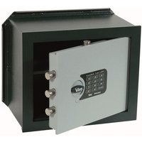 Viro ART.1.4375.20 cassaforte elettronica CM.41X20X29 von CAPALDO