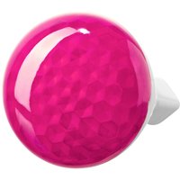 Capidi NL8 80002 Nachtlicht led Pink von PCE