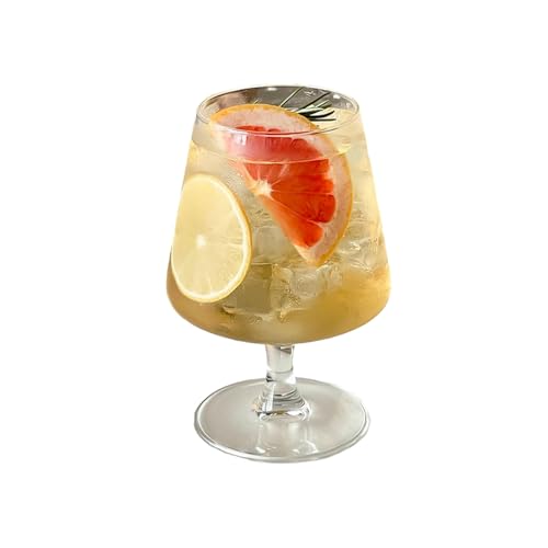 470 ml europäischer Haushalt, personalisierbar, kreativ, exquisiter Diamantkelch, Kelch von CAPIJIONG