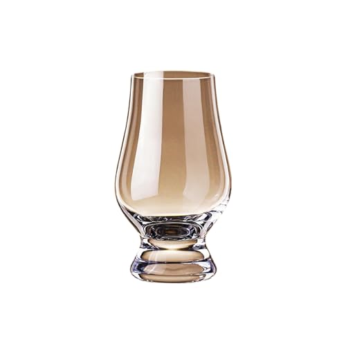 Einfache, exquisite und praktische klassische Weingläser aus Glas im europäischen Stil - Duftbecher von CAPIJIONG