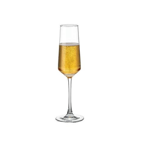 Europäisches Bar-kommerzielles einfaches und exquisites dickes Whiskyglas - 230 ml Diamant-Champagnerglas. Europäisches Bar-kommerzielles einfaches und exquisites dickes Whiskyglas - 230 ml Diamant-Champagnerglas. von CAPIJIONG