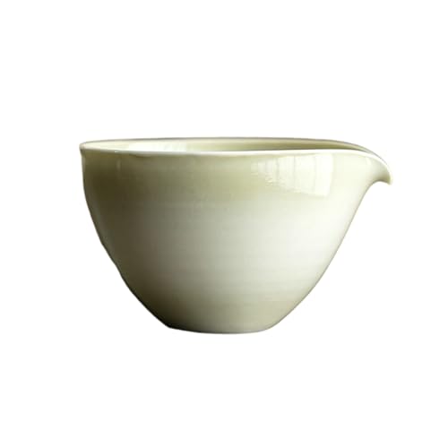 Japanischer Stil Gras und Holz Asche Fair Cup Retro Haushalt Kung Fu Tee Uniform Tasse 01 Modell Japanischer Stil Gras und Holz Asche Fair Cup Retro Haushalt Kung Fu Tee Uniform Tasse 01 Modell von CAPIJIONG