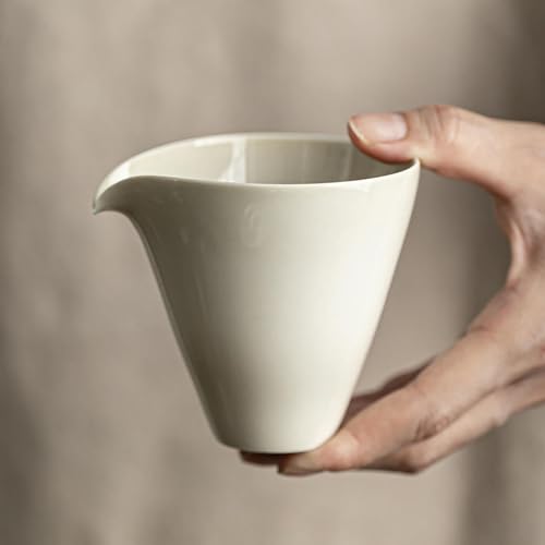 Japanischer Stil Gras und Holz Asche Fair Cup Retro Haushalt Kung Fu Tee Uniform Tasse 03 Modell Japanischer Stil Gras und Holz Asche Fair Cup Retro Haushalt Kung Fu Tee Uniform Tasse 03 Modell von CAPIJIONG