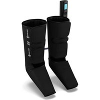 Capital Sports Capital Sports ReCrest Beinmassagegerät – Waden- & Fuß-Massage mit 5 Modi, 3 Intensitäten, 3 Druckkammern, Fernbedienung & Auto-Timer, Capital Sports Capital Sports ReCrest Beinmassagegerät – Waden- & Fuß-Massage mit 5 Modi, 3 Intensitäten, 3 Druckkammern, Fernbedienung & Auto-Timer, von CAPITAL SPORTS