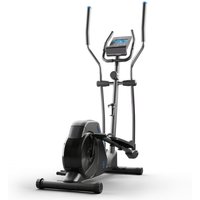 Capital Sports - Crosstrainer für Zuhause, Magnetischer Ellipsentrainer für Frauen & Männer, Heimtrainer mit Tablet-Halterung & LCD-Display, Capital Sports - Crosstrainer für Zuhause, Magnetischer Ellipsentrainer für Frauen & Männer, Heimtrainer mit Tablet-Halterung & LCD-Display, von CAPITAL SPORTS