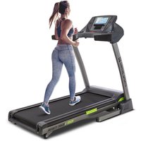 Capital Sports - Infinity Track 6.0 Touch Laufband 5,5 ps WiFi 9" TFT-Touch-Screen Capital Sports - Infinity Track 6.0 Touch Laufband 5,5 ps WiFi 9" TFT-Touch-Screen von CAPITAL SPORTS