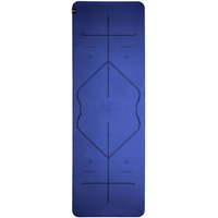 Capital Sports - Ojas Yogamatte Professional 183x0,5x61cm tpe Haltungslinien Capital Sports - Ojas Yogamatte Professional 183x0,5x61cm tpe Haltungslinien von CAPITAL SPORTS