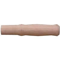 Ersatzgriff Holz konisch zulaufend - Capito von CAPITO
