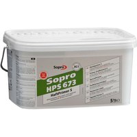 Sopro - HaftPrimer s hps 673 5kg Eimer von SOPRO