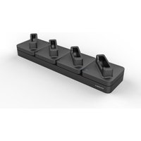 Capture CA-MTAC-4BASE-1 Ladegerät de Akku alterna Strom alterna Capture CA-MTAC-4BASE-1 Ladegerät de Akku alterna Strom alterna von CAPTURE