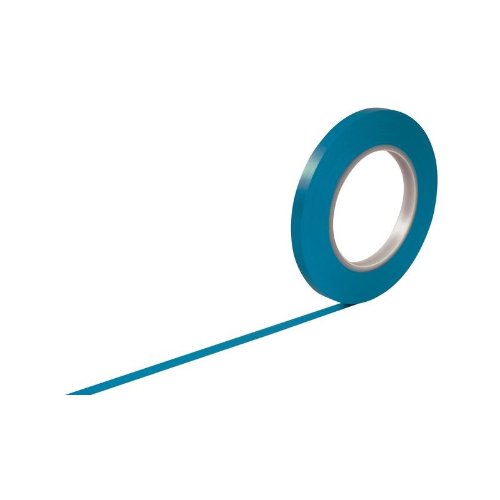 CAR SYSTEM FINE LINE TAPE BLUE FARBLINIENBAND ABDECKBAND 3mm x 33m 140.083 CAR SYSTEM FINE LINE TAPE BLUE FARBLINIENBAND ABDECKBAND 3mm x 33m 140.083 von CAR SYSTEM