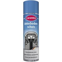 Caramba - 603615 Unterbodenschutz 500 ml von CARAMBA