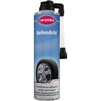 Caramba - 662714 Pannenspray Pkw 400 ml von CARAMBA