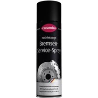 Caramba 60158605 Bremsenschmierstoff 500 ml von CARAMBA