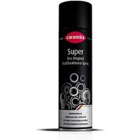 CARAMBA Multifunktionsspray 500 ml Spraydose von CARAMBA