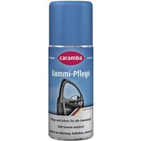 Caramba - 608575 Gummipflegestift 75 ml von CARAMBA