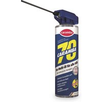 Caramba - 70 600665 Multifunktionsöl 500 ml von CARAMBA