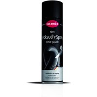 Caramba Aktiv Lecksuch-Spray 400ml 6 Stk von CARAMBA
