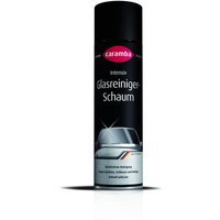 Caramba Intensiv Glasreiniger-Schaum 500 ml 6 Stk Caramba Intensiv Glasreiniger-Schaum 500 ml 6 Stk von CARAMBA