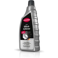 Caramba - lfleckentferner 'Profi-Serie' 1 Liter Flasche von CARAMBA