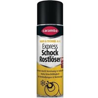 Caramba Rasant 661002 Rostlöser 250 ml von CARAMBA