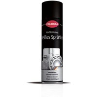 Caramba - Weißes Vielzwecksprühfett 500 ml Spraydose 'Profi-Serie' von CARAMBA