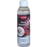 Caramba - Handdesinfektion 150 ml von CARAMBA