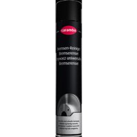 Caramba - Intensiv Bremsenreiniger 750 ml Spraydose 'Profi-Serie' von CARAMBA