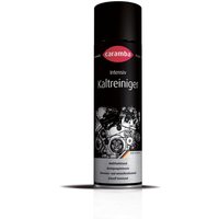 Intensiv Kaltreiniger 500 ml Spraydose 'Profi-Serie' - Caramba Intensiv Kaltreiniger 500 ml Spraydose 'Profi-Serie' - Caramba von CARAMBA
