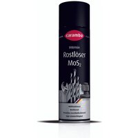 Caramba - MoS2 Rostlöser 500 ml Spraydose 'Profi-Serie' von CARAMBA