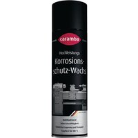 Hochleist. Korrosionsschutzwachs 500 ml Spraydose 'Profi-Serie' - Caramba von CARAMBA