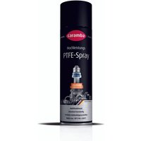 Multifunktionsspray ptfe 500 ml Spraydose 'Profi Serie' - Caramba von CARAMBA