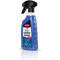 Caramba - Scheibenenteiser Express 500 ml Pumpsprühflasche von CARAMBA