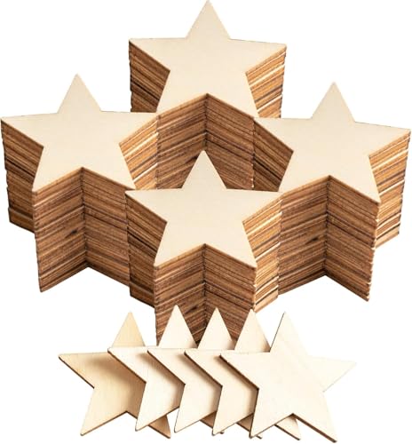 30 StüCk 10cm Holzherzen Zum Beschriften,DIY Handwerk,FüR Tischdeko Hochzeit Geburtstag Weihnachten Valentinstag GeschenkanhäNger,Handgemachter Wandbehang, Geschenk-GäStebuch 30 StüCk 10cm Holzherzen Zum Beschriften,DIY Handwerk,FüR Tischdeko Hochzeit Geburtstag Weihnachten Valentinstag GeschenkanhäNger,Handgemachter Wandbehang, Geschenk-GäStebuch von CARANNACLTD
