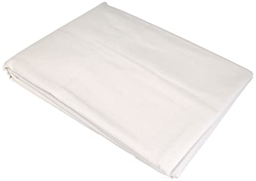 CARDENAL TEXTIL Sofabezug, 150 cm, Steinguss von Cardenal Textil