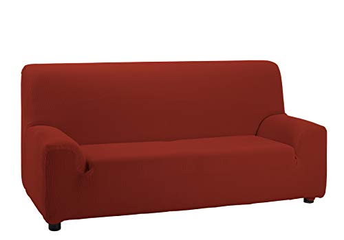 CARDENAL TEXTIL Sofaüberwurf Valencia von Cardenal Textil