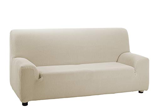 CARDENAL TEXTIL Sofaüberwurf Valencia CARDENAL TEXTIL Sofaüberwurf Valencia von Cardenal Textil